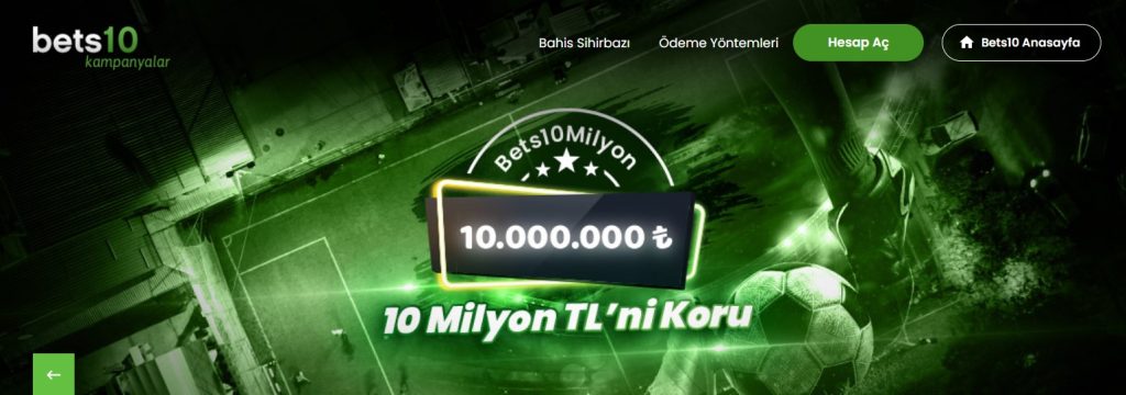 bets10-yeni-adresi-2025