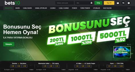 1366Bets10