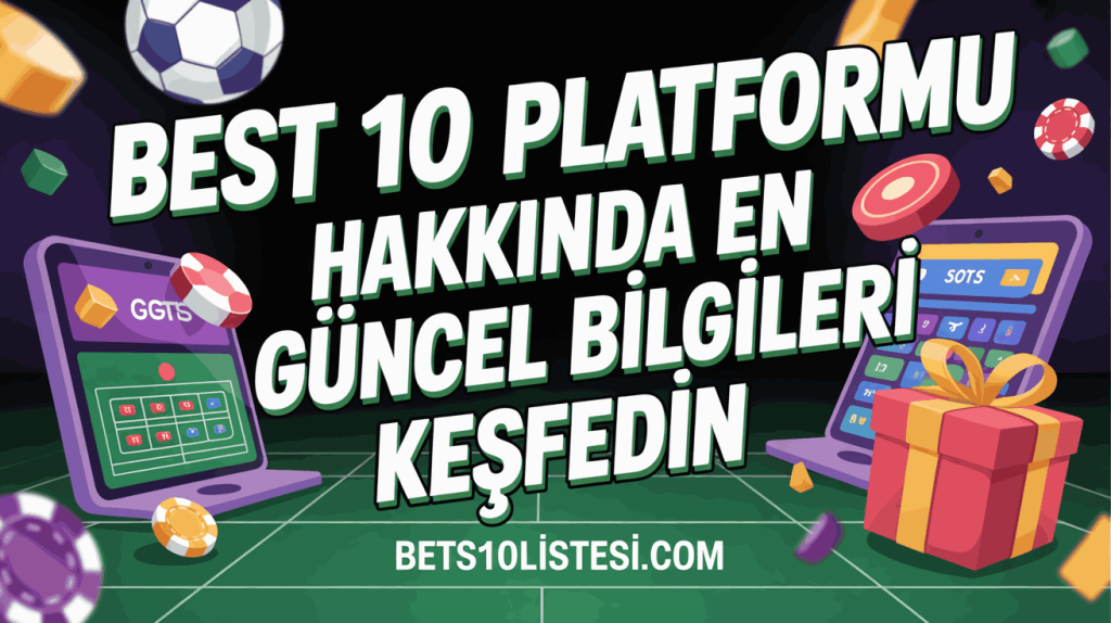 Best 10