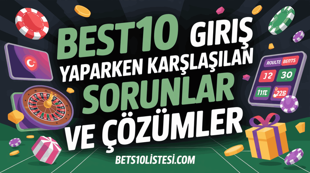 Best10