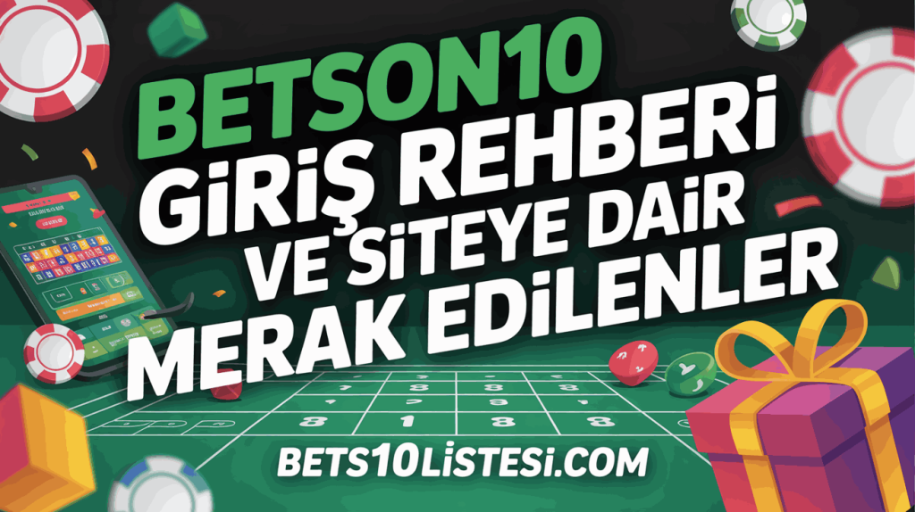 Betson10
