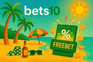 1371Bets10
