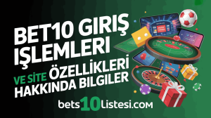 1372Bets10