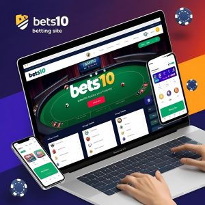 1373Bets10