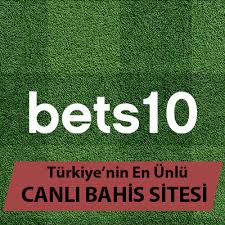 1374Bets10