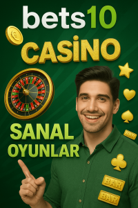 1375Bets10