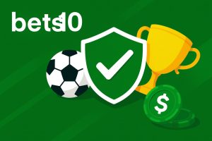1376Bets10
