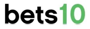 1377Bets10