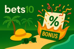 1378Bets10