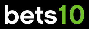 1379Bets10